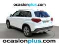 Suzuki Vitara 1.4T GLE Mild Hybrid Blanco - thumbnail 3