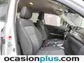 Suzuki Vitara 1.4T GLE Mild Hybrid Blanco - thumbnail 18