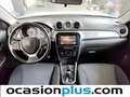 Suzuki Vitara 1.4T GLE Mild Hybrid Blanco - thumbnail 6