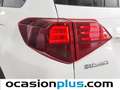 Suzuki Vitara 1.4T GLE Mild Hybrid Blanco - thumbnail 15