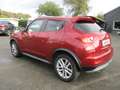 Nissan Juke Juke 1.6 CVT Tekna/Boite Problem Rood - thumbnail 4