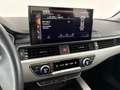Audi A4 Avant 35 2.0 tdi mhev Business Advanced 163cv s-tr Nero - thumbnail 23