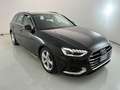 Audi A4 Avant 35 2.0 tdi mhev Business Advanced 163cv s-tr Nero - thumbnail 3