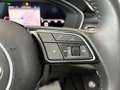Audi A4 Avant 35 2.0 tdi mhev Business Advanced 163cv s-tr Nero - thumbnail 19