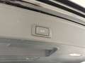 Audi A4 Avant 35 2.0 tdi mhev Business Advanced 163cv s-tr Nero - thumbnail 28