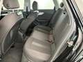 Audi A4 Avant 35 2.0 tdi mhev Business Advanced 163cv s-tr Nero - thumbnail 10