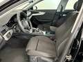 Audi A4 Avant 35 2.0 tdi mhev Business Advanced 163cv s-tr Nero - thumbnail 13