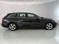 Audi A4 Avant 35 2.0 tdi mhev Business Advanced 163cv s-tr Nero - thumbnail 4