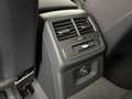 Audi A4 Avant 35 2.0 tdi mhev Business Advanced 163cv s-tr Nero - thumbnail 11