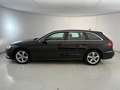 Audi A4 Avant 35 2.0 tdi mhev Business Advanced 163cv s-tr Nero - thumbnail 5