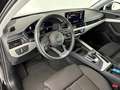 Audi A4 Avant 35 2.0 tdi mhev Business Advanced 163cv s-tr Nero - thumbnail 14