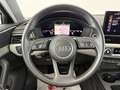 Audi A4 Avant 35 2.0 tdi mhev Business Advanced 163cv s-tr Nero - thumbnail 17
