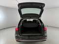 Audi A4 Avant 35 2.0 tdi mhev Business Advanced 163cv s-tr Nero - thumbnail 27