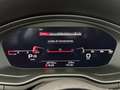 Audi A4 Avant 35 2.0 tdi mhev Business Advanced 163cv s-tr Nero - thumbnail 15