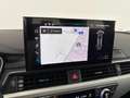 Audi A4 Avant 35 2.0 tdi mhev Business Advanced 163cv s-tr Nero - thumbnail 24