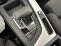 Audi A4 Avant 35 2.0 tdi mhev Business Advanced 163cv s-tr Nero - thumbnail 22