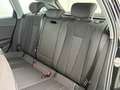Audi A4 Avant 35 2.0 tdi mhev Business Advanced 163cv s-tr Nero - thumbnail 12