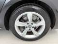 Audi A4 Avant 35 2.0 tdi mhev Business Advanced 163cv s-tr Nero - thumbnail 9