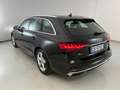 Audi A4 Avant 35 2.0 tdi mhev Business Advanced 163cv s-tr Nero - thumbnail 6
