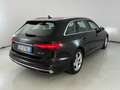 Audi A4 Avant 35 2.0 tdi mhev Business Advanced 163cv s-tr Nero - thumbnail 8