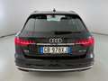 Audi A4 Avant 35 2.0 tdi mhev Business Advanced 163cv s-tr Nero - thumbnail 7