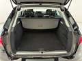 Audi A4 Avant 35 2.0 tdi mhev Business Advanced 163cv s-tr Nero - thumbnail 26