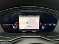 Audi A4 Avant 35 2.0 tdi mhev Business Advanced 163cv s-tr Nero - thumbnail 16