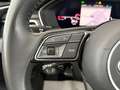 Audi A4 Avant 35 2.0 tdi mhev Business Advanced 163cv s-tr Nero - thumbnail 18