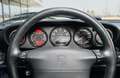 Porsche 993 911 911 Carrera Silber - thumbnail 5