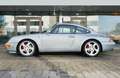 Porsche 993 911 911 Carrera Silber - thumbnail 2