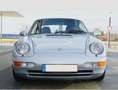 Porsche 993 911 911 Carrera Silber - thumbnail 3
