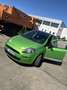 Fiat Punto Evo 0.9 Twinair  Start&Stopp - thumbnail 7