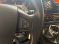 Renault Kangoo BLUE dCi 95 Limited DeLux Navi Plug & Music Kahverengi - thumbnail 10