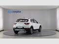 Kia Stonic 1.0 T-GDi MHEV Concept 100 Biały - thumbnail 7