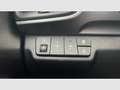 Kia Stonic 1.0 T-GDi MHEV Concept 100 Biały - thumbnail 18