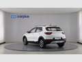 Kia Stonic 1.0 T-GDi MHEV Concept 100 Biały - thumbnail 5