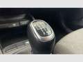 Kia Stonic 1.0 T-GDi MHEV Concept 100 Biały - thumbnail 24