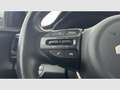 Kia Stonic 1.0 T-GDi MHEV Concept 100 Biały - thumbnail 21
