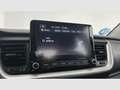 Kia Stonic 1.0 T-GDi MHEV Concept 100 Biały - thumbnail 29
