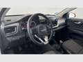Kia Stonic 1.0 T-GDi MHEV Concept 100 Biały - thumbnail 37