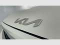 Kia Stonic 1.0 T-GDi MHEV Concept 100 Biały - thumbnail 45