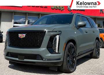 Sport Touring | FULLY LOADED | AUTO DOORS | 7 SEATER | 360 CAMERA | PANORAMIC ROODF + MORE!