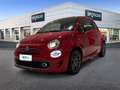Fiat 500 1.2 69cv Sport Rot - thumbnail 1