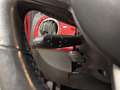 Fiat 500 1.2 69cv Sport Rot - thumbnail 19