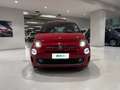 Fiat 500 1.2 69cv Sport Rot - thumbnail 6