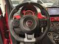 Fiat 500 1.2 69cv Sport Rot - thumbnail 12