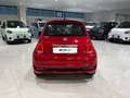 Fiat 500 1.2 69cv Sport Rot - thumbnail 4