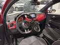Fiat 500 1.2 69cv Sport Rot - thumbnail 8