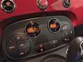 Fiat 500 1.2 69cv Sport Rot - thumbnail 15