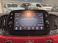 Fiat 500 1.2 69cv Sport Rot - thumbnail 14